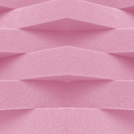 High-Resiliency Foam: The Premiere Choice for Upholstery Projects