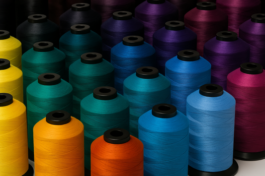 Your Best Thread: Ultra Dee or Sunguard?