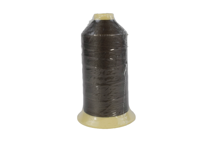 Thread & Bobbins