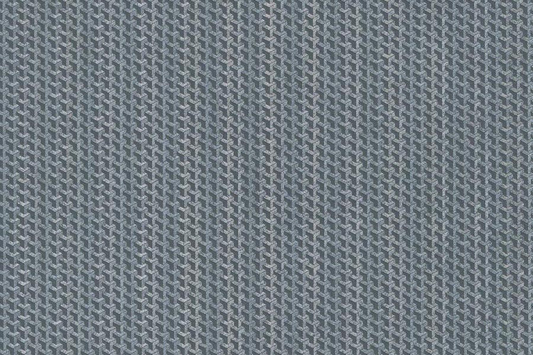 Automotive Fabric & Vinyl