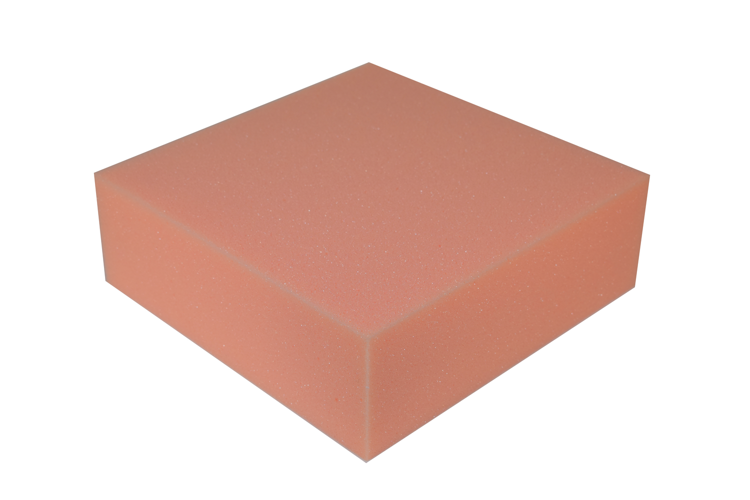 Upholstery Foam