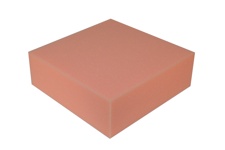 Upholstery Foam