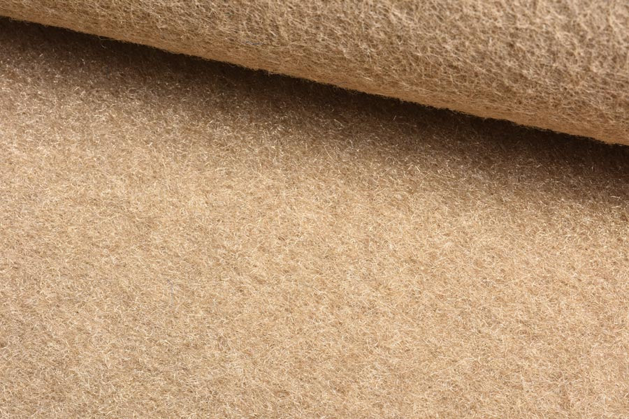 Automotive Carpet & Flooring