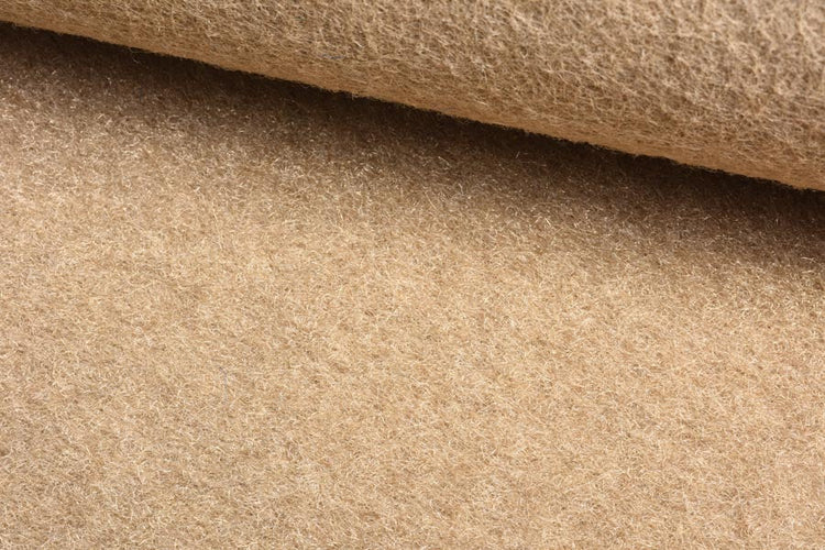 Automotive Carpet & Flooring