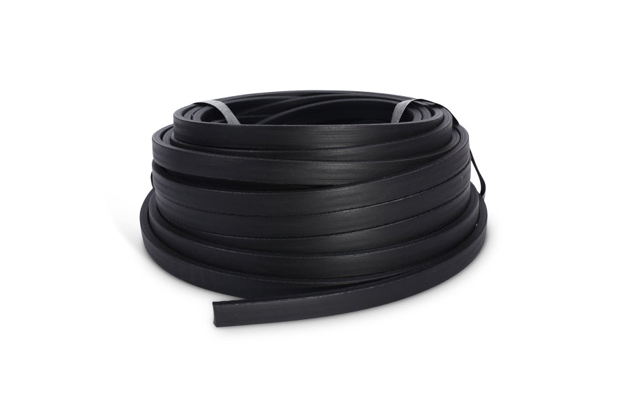 Header and Tacking Strips