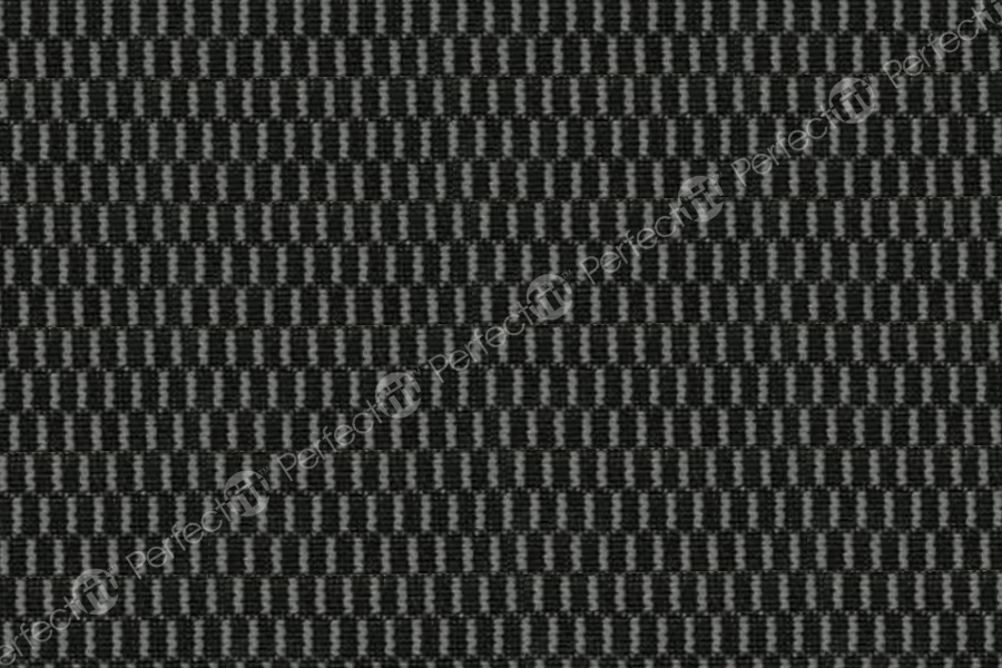 Detroit OEM Automotive Body Cloth - 04.4131 Brick Medium Flint