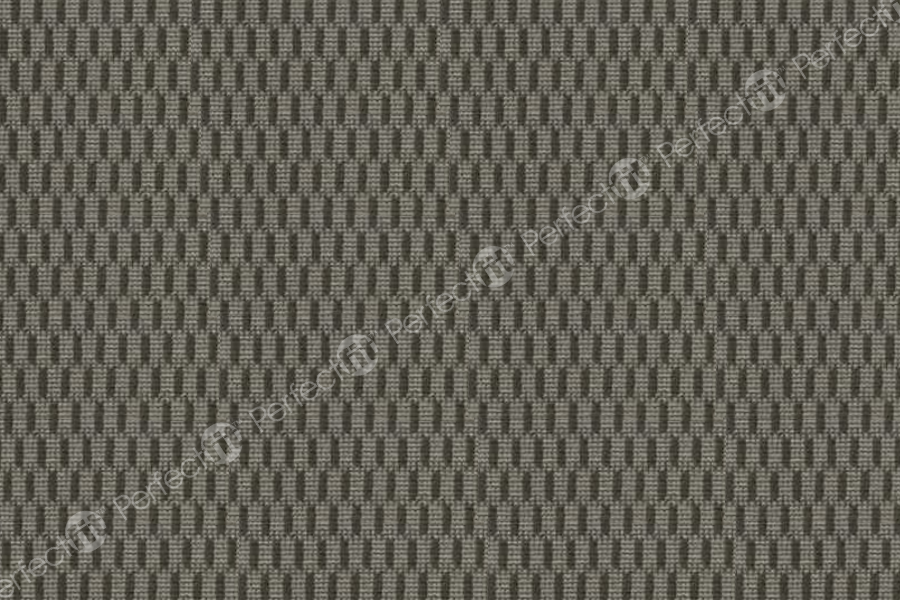 Detroit OEM Automotive Body Cloth - 04.4132 Brick Dark Parchment