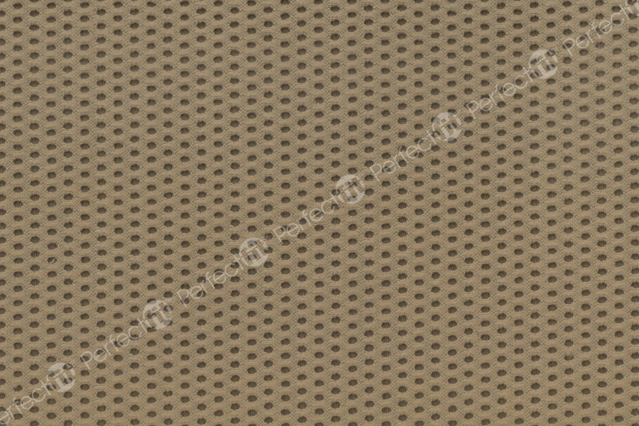 Detroit OEM Automotive Body Cloth - 05.50645 Rock Desert