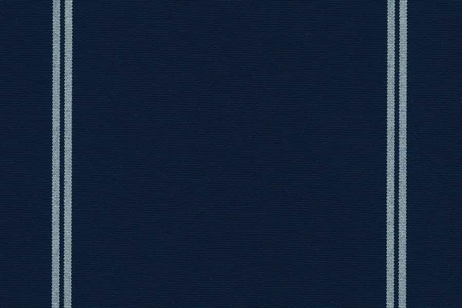 RECacril Awning/Marine Fabrics - 47" Stripes