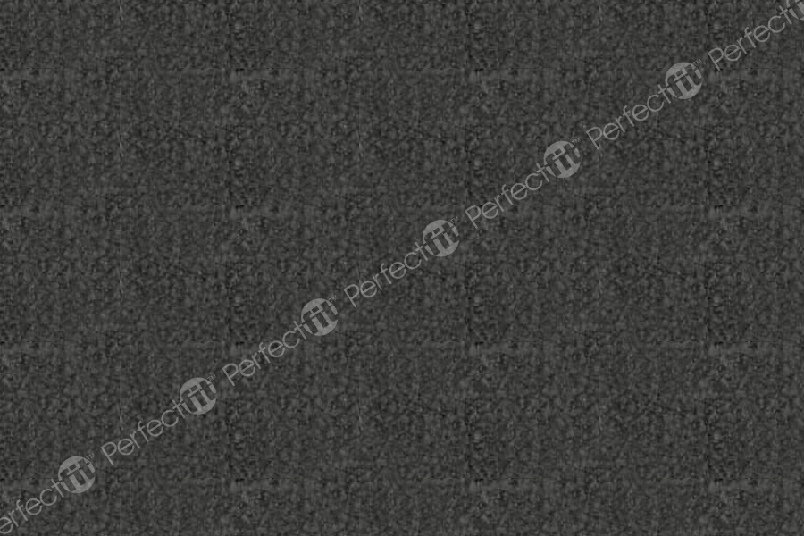 Detroit OEM Automotive Body Cloth - 06.64121 Point Ebony