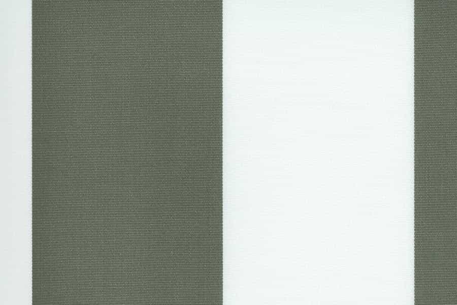 RECacril Awning/Marine Fabrics - 47" Stripes