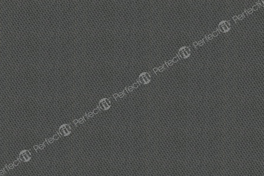 Detroit OEM Automotive Body Cloth - 07.73129 Dense Knit M Gray