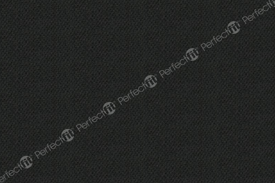 Detroit OEM Automotive Body Cloth - 07.73136 Racine Dark Slate