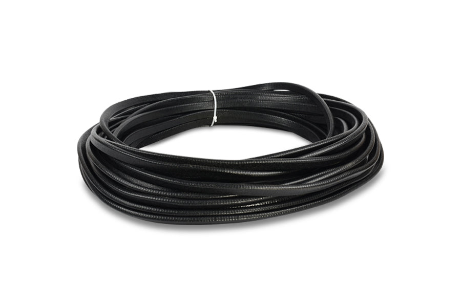 Long Leg Single Lip Edge Trim "Quickedge"