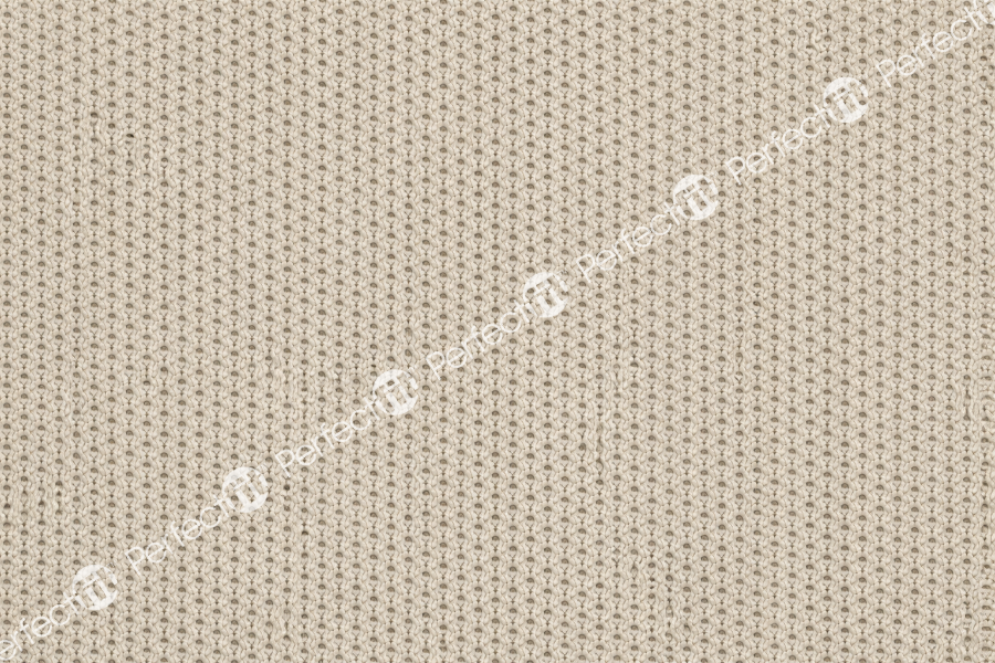 Detroit OEM Automotive Body Cloth - 09.9509 37386N Tan