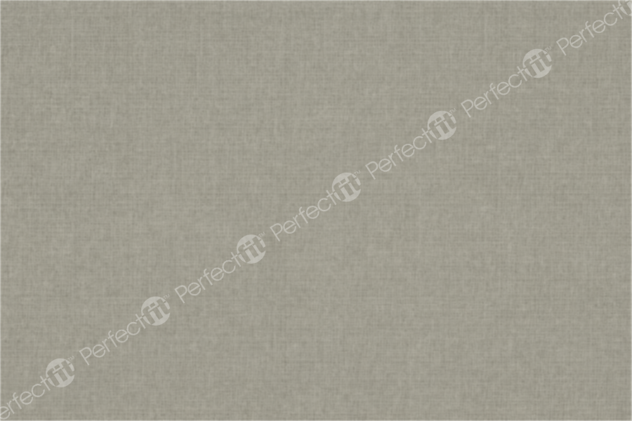 Detroit OEM Automotive Body Cloth - 09.9602 Sierra Plus Ivory