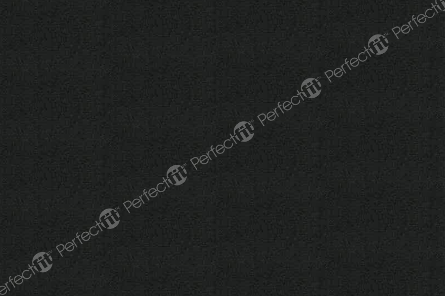 Detroit OEM Automotive Body Cloth - 09.9604 Sierra Plus Off Black