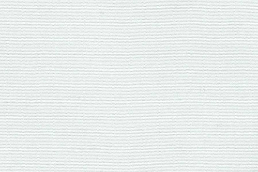 RECacril Awning/Marine Fabrics - 47" Solids