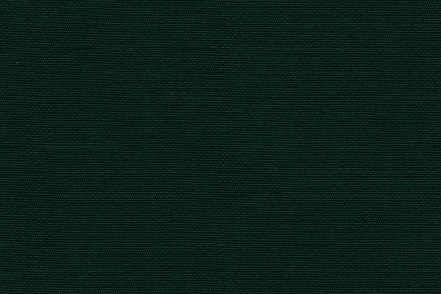 RECacril Awning/Marine Fabrics - 47" Solids