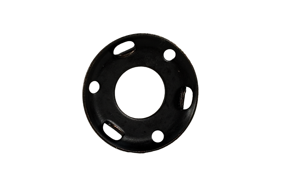 Carpet Fasteners
