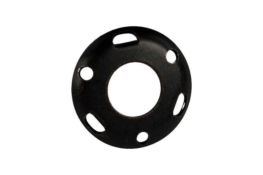Carpet Fasteners