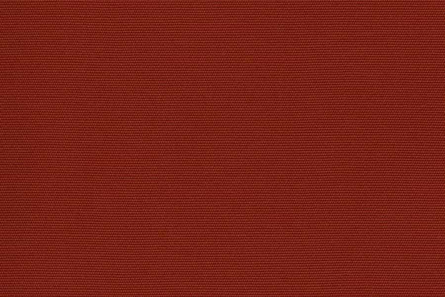 RECacril Awning/Marine Fabrics - 47" Solids