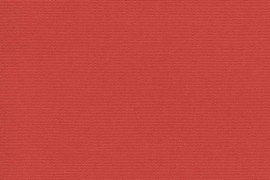 RECacril Awning/Marine Fabrics - 47" Solids