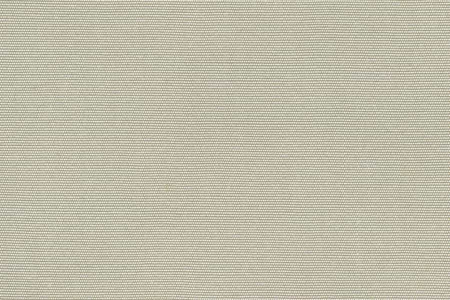 RECacril Awning/Marine Fabrics - 47" Solids