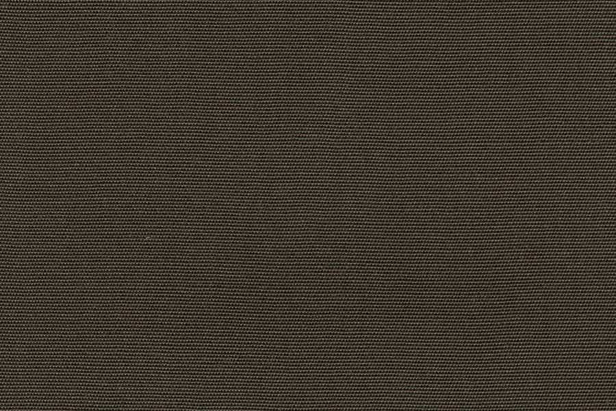 RECacril Awning/Marine Fabrics - 47" Solids