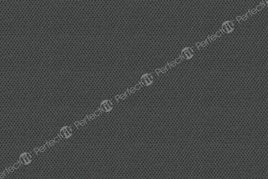 Detroit OEM Automotive Body Cloth - 13.1332 Sedoso Diesel Gray
