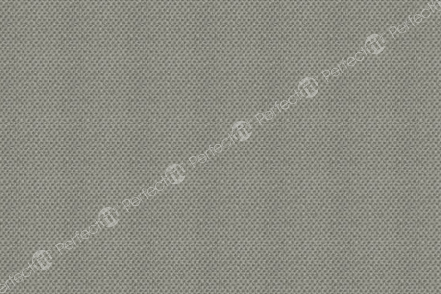 Detroit OEM Automotive Body Cloth - 13.13611 Fillmore Ivory