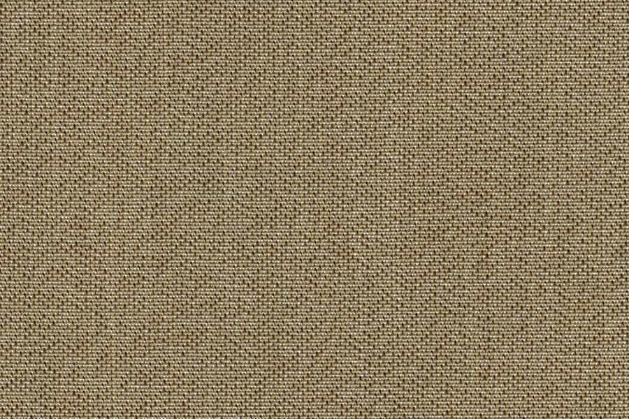 RECacril Awning/Marine Fabrics - 47" Solids