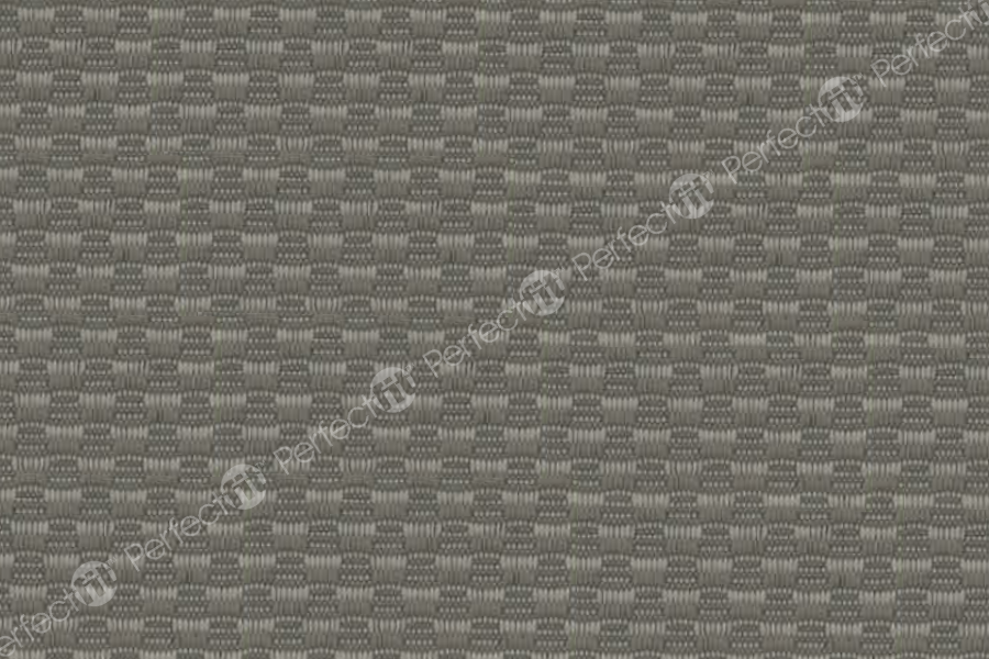 Detroit OEM Automotive Body Cloth - 14.14214 Tread Dune