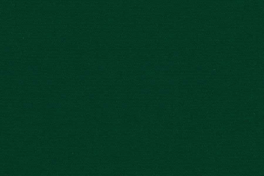 RECacril Awning/Marine Fabrics - 47" Solids