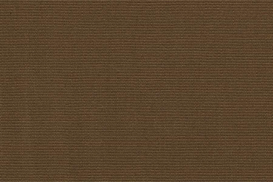 RECacril Awning/Marine Fabrics - 47" Solids
