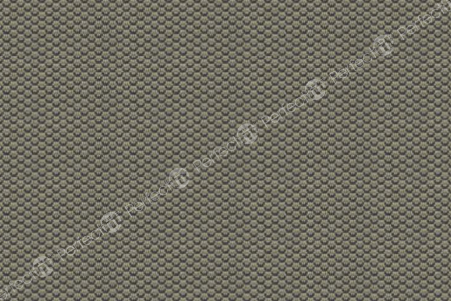 Detroit OEM Automotive Body Cloth - 15.15114 Stampede M Light Camel