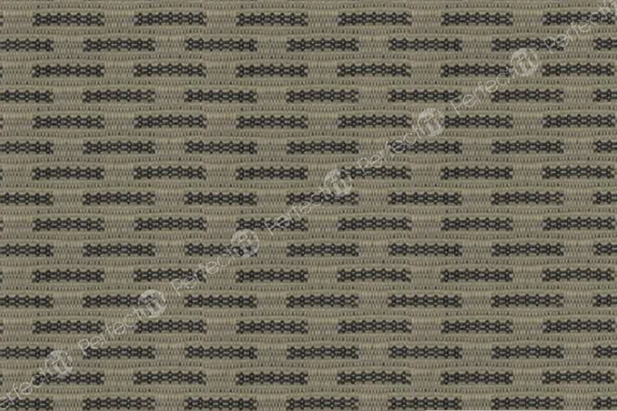 Detroit OEM Automotive Body Cloth - 15.15116 El Paso M Light Camel