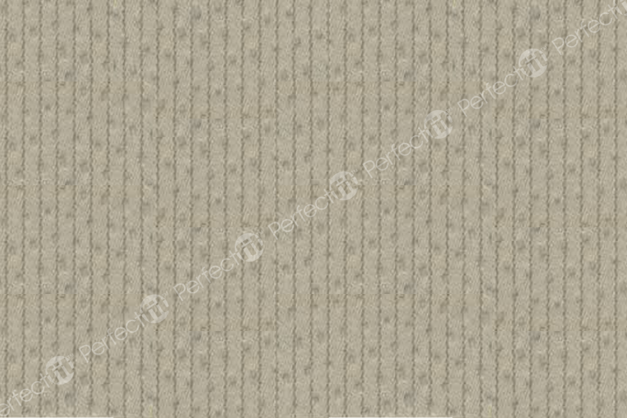 Detroit OEM Automotive Body Cloth - 15.1557 93076 Beige