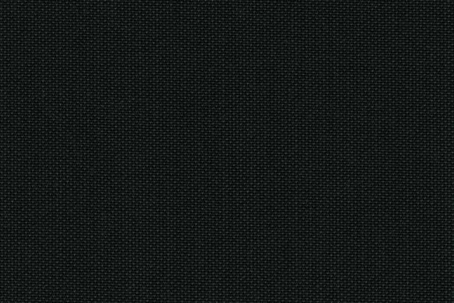 RECacril Awning/Marine Fabrics - 47" Solids