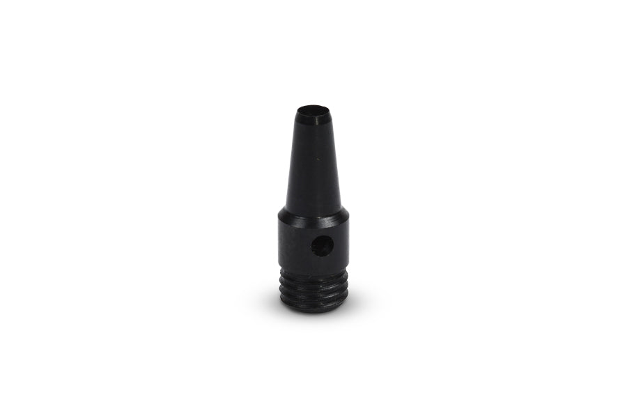 Forged Revolving Punch and Replacement Parts 1-6