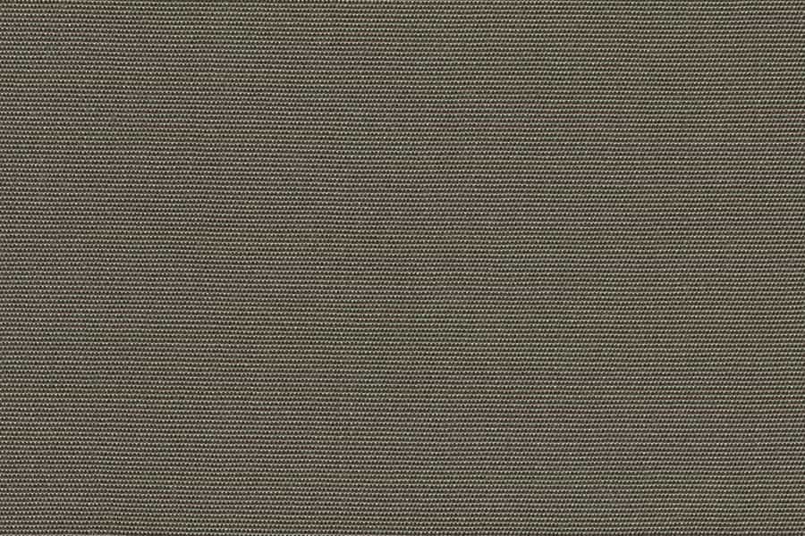 RECacril Awning/Marine Fabrics - 47" Solids