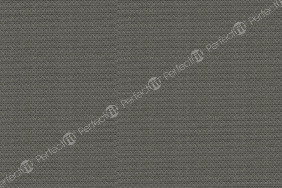 Detroit OEM Automotive Body Cloth - 17.17219 Mesa Dune