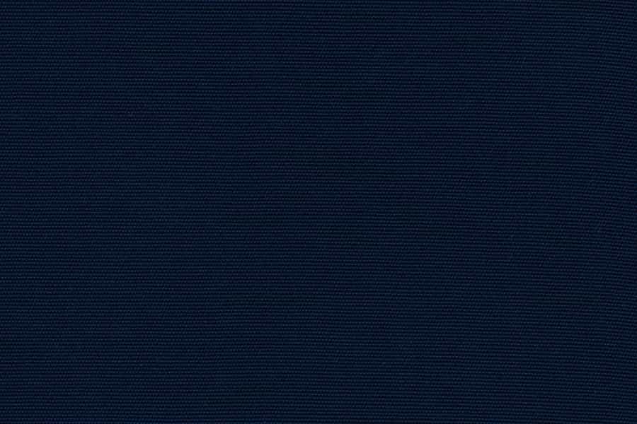 RECacril Awning/Marine Fabrics - 47" Solids