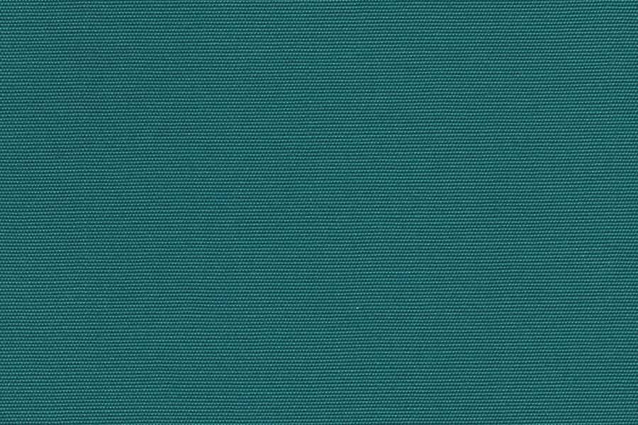 RECacril Awning/Marine Fabrics - 47" Solids