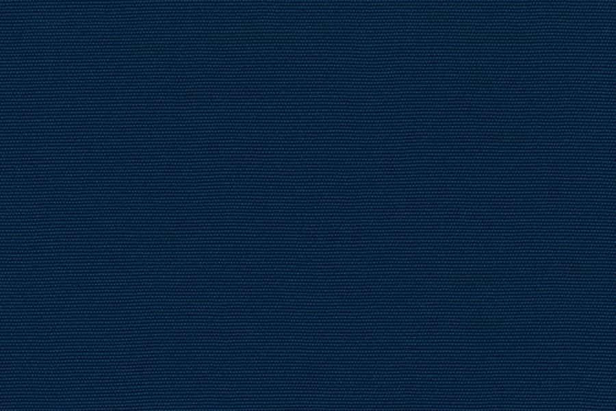 RECacril Awning/Marine Fabrics - 47" Solids