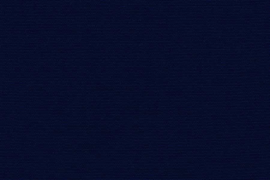 RECacril Awning/Marine Fabrics - 47" Solids