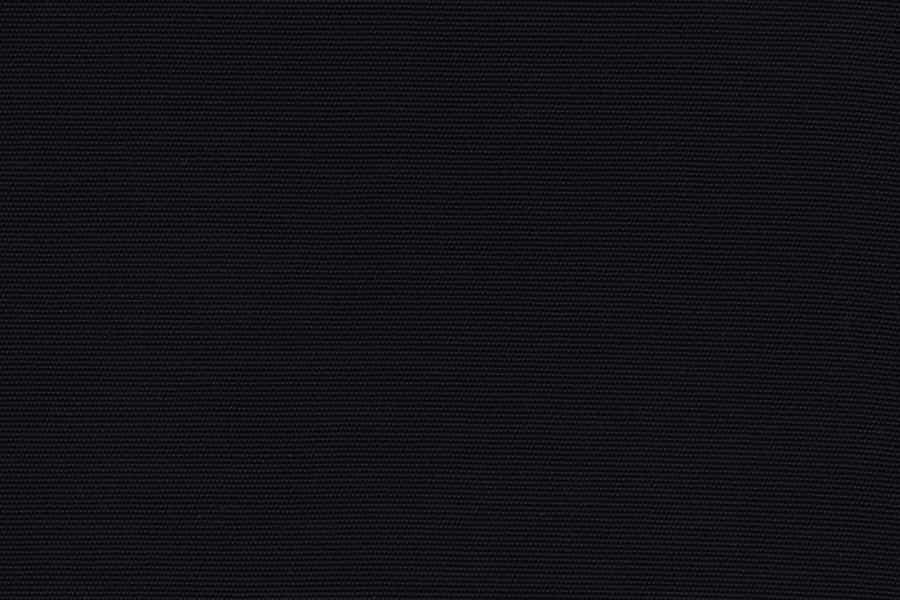 RECacril Awning/Marine Fabrics - 47" Solids