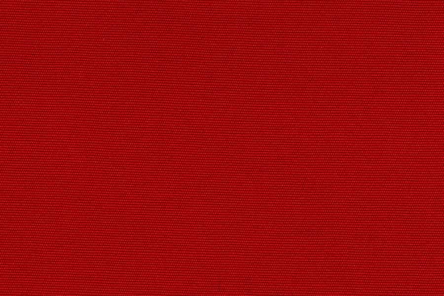 RECacril Awning/Marine Fabrics - 47" Solids