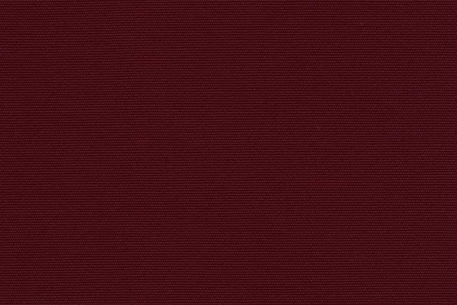 RECacril Awning/Marine Fabrics - 47" Solids