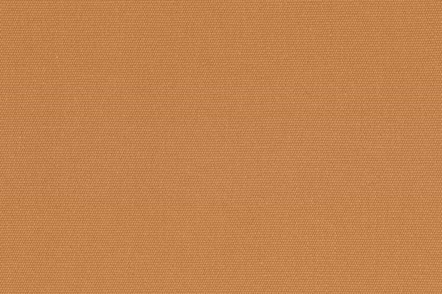 RECacril Awning/Marine Fabrics - 47" Solids